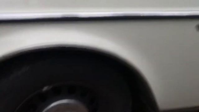 Volvo, что это? Олтаймер! смотреть онлайн