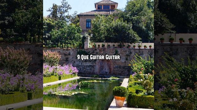 Doing The Salsa смотреть онлайн