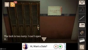 Let's Play: Spotlight Room Escape EP 2