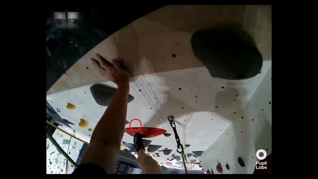 Neon by Pupil Labs - Eye tracking for research and beyond смотреть онлайн