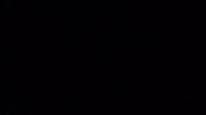 1000007906.mp4