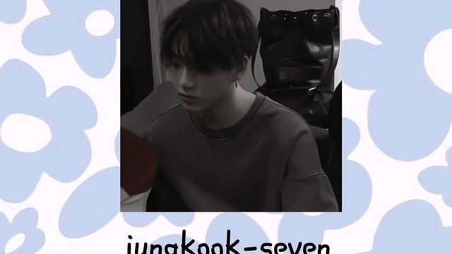 kpop playlist для уборки в доме (Nmixx,txt,jungkook,(G)i-dle,aespa,stray kids) смотреть онлайн