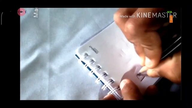 HOW TO MAKE A MINI DI SPEAKER AT HOME PART 1 TSG