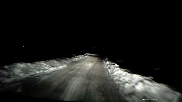 ALPHA DRS-100 HD Black Box (MDVR-5MP, JY-SD200) смотреть онлайн