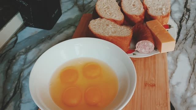 Горячие бутерброды смотреть онлайн