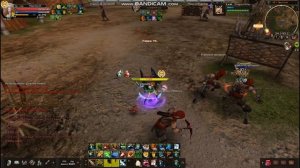 Пк Карос Arena лук