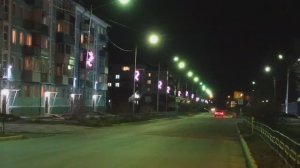 пос. МИХАЙЛОВКА  Черемховский район Иркутской области 2018