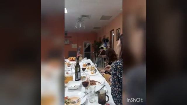 Парень пронзил своим душевным пением смотреть онлайн