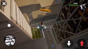 Gta San Andreas Definitive Edition In Android 😱 | How To download GTA SA Definitive Edition