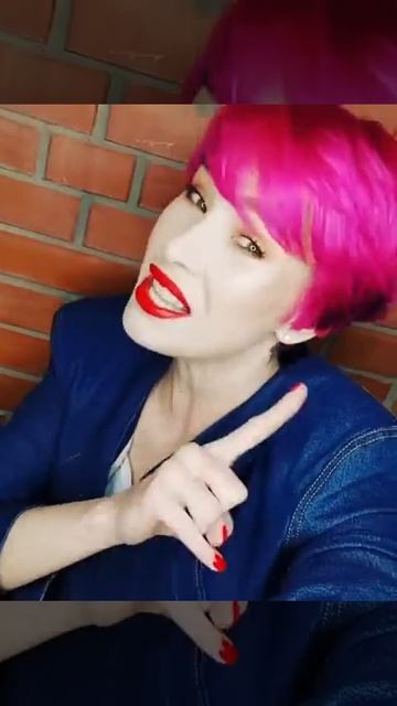 Смешные видео Марии Вискуновой. Машка Растушёвка.Сосала ли ты на ночь?)) смотреть онлайн