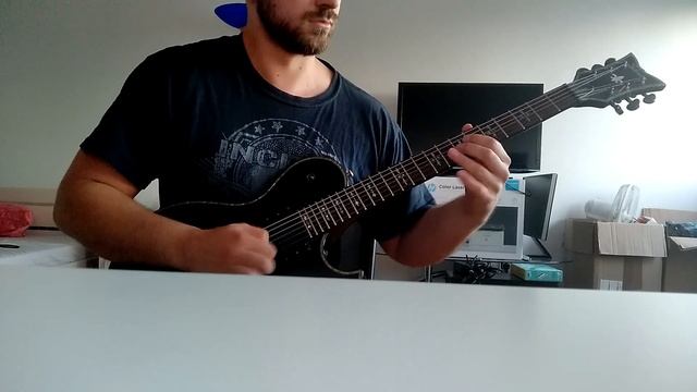 Kiesel Solo Contest 2020 - Marko Vekić смотреть онлайн