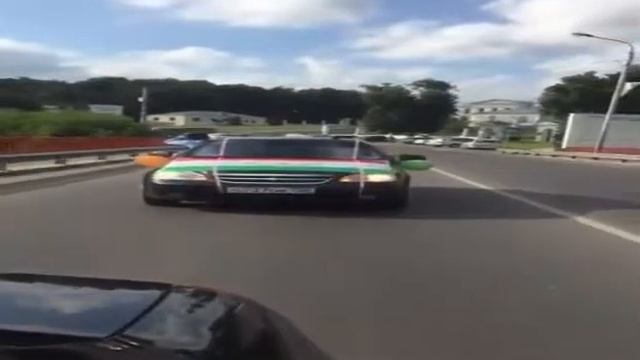 Таджикский свадьба в Падолске!! смотреть онлайн