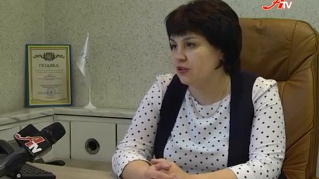 На що варто звернути увагу в березневих платіжках за електроенергію