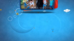 Слайд-шоу_детское