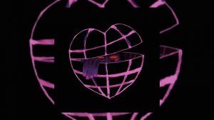 Лучшие Песни LOVV66 | BesTTracK