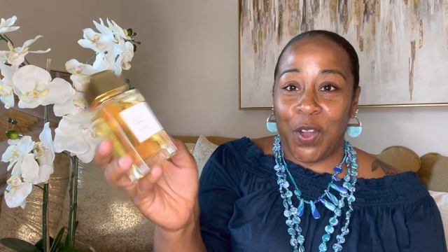 TOP VANILLA FRAGRANCES | BEST VANILLA SCENTS | SWEET FLORAL CITRUSY & SEXY VANILLA FRAGRANCES смотреть онлайн