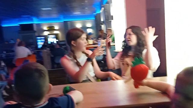 Craig Tara 15th July 2024 смотреть онлайн