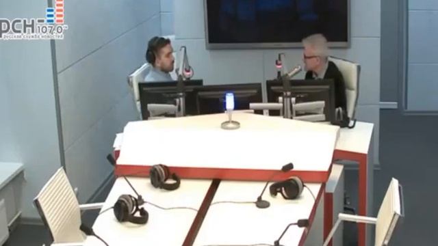 Эдуард Лимонов от киевской заразы необходимо избавиться смотреть онлайн