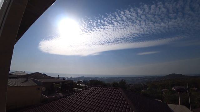 Вы СПРАШИВАЛИ про КВАРТИРУ с Ремонтом в Сочи❓ смотреть онлайн