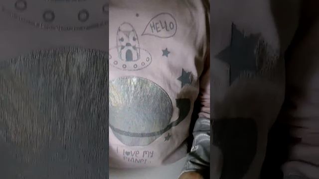 Магазин из бумаги! ЗАХОДИТЕ!