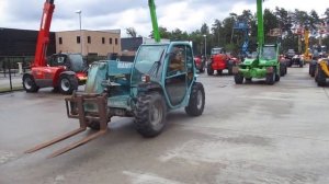 manitou mt 523 002