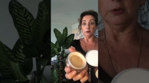 Have you tried Argan Vegan Mineral Powder Foundation?