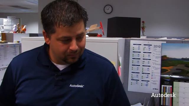 On the job with Rob Cohee - Episode 1 смотреть онлайн