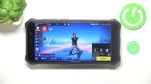 Как добавить игрока в друзья в Free Fire  / Как пригласить друга в Free Fire