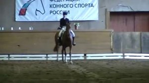 старт.MOD