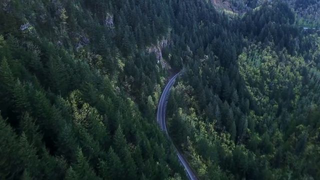 Музика для гарного настрою /Music for a good mood / Believe - NEFFEX смотреть онлайн