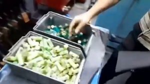 Ata Arms CY Taktik Yarı Otomatik Av Tüfeği