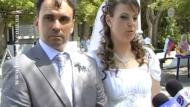 ЮСТИЦІЯ ОДРУЖЕННЯ