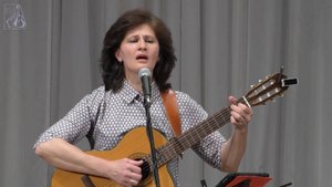 Веста Солянина. «Исполнение желаний».