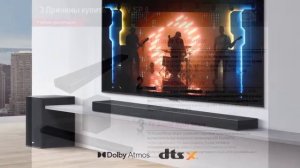 3 преимущества SP 9