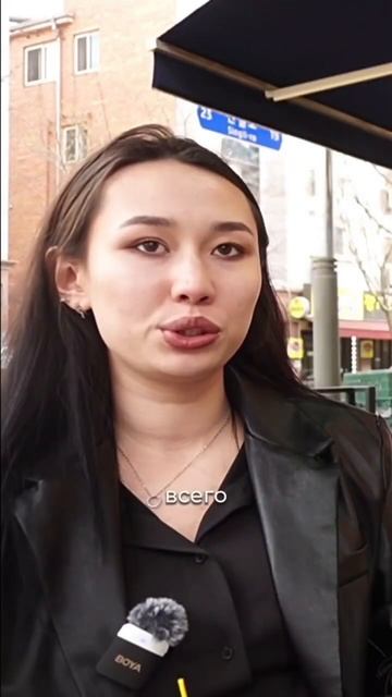 Стоит ли русским ехать в Корею зарабатывать ? #корея #жизньвкорее смотреть онлайн