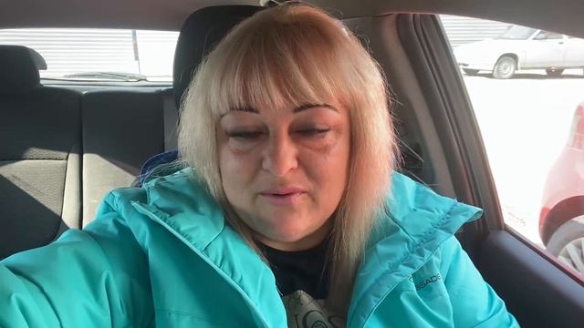 Лазаревское 🌴Салон Красоты и кератин мимо🤔что же мне посоветовали? Поехали в Летуаль за скидками смотреть онлайн