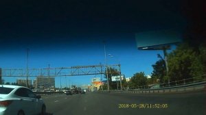 Новости Жулебинской эстакады