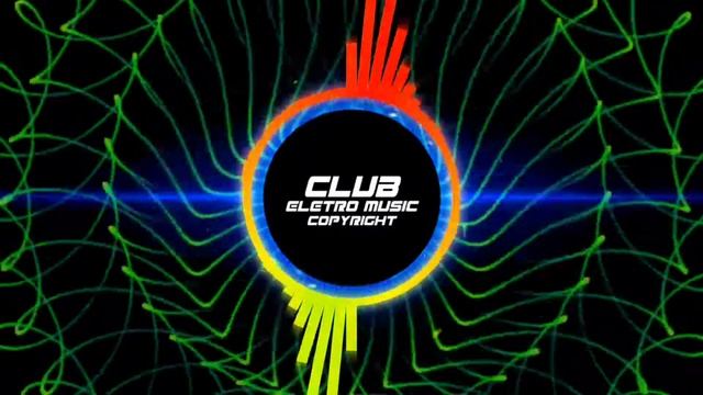 Taio Cruz - Dynamite (Extended Mix) #TaioCruz #Dynamite #EletroHits #baladajovempan