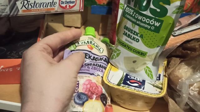 Продукты на 67 злотых смотреть онлайн