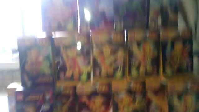 ПОЛНАЯ КОЛЛЕЦИЯ китайского лего ниндзяго смотреть онлайн