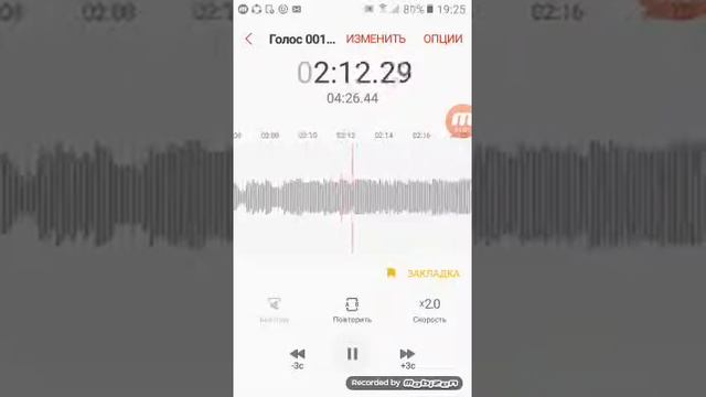 Мама я танцую в быстром виде смотреть онлайн