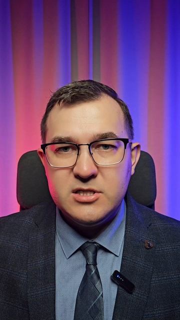 Какие документы нужно заменить при смене фамилии