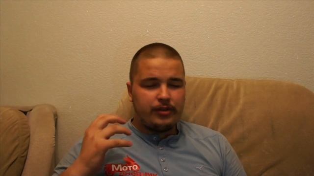 Заполярная прогулка. 19 августа 2011 г. смотреть онлайн