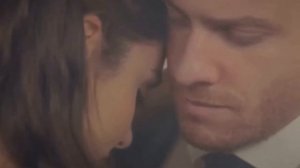 Постучись в мою дверь / Эда и Серкан Eda & Serkan Bolat ( пісня Faina - Дві луни )