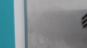 Пассажирский лифт Елм 400кг  2022года г.Калининград