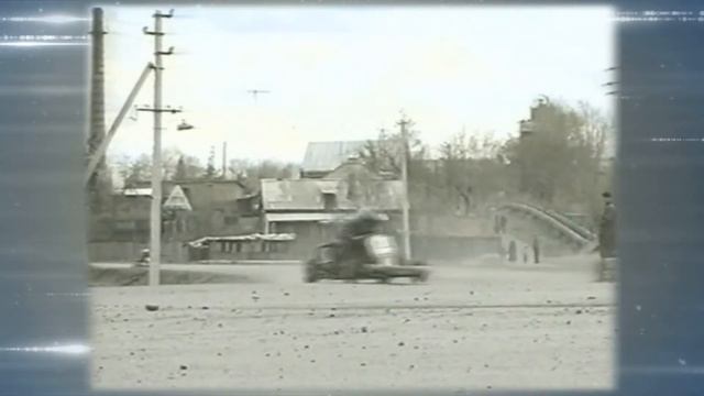 Образование смотреть онлайн