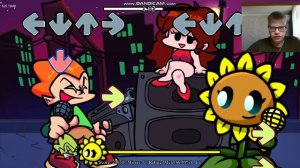 Friday Night Funkin Psych Engine