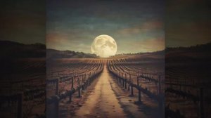 Сергей Есенин — Поэтам Грузии (Я вас люблю)