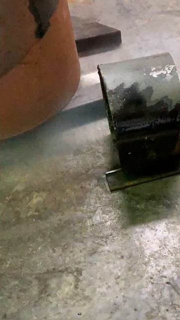 Очистка кристаллами сухого льда битума смотреть онлайн