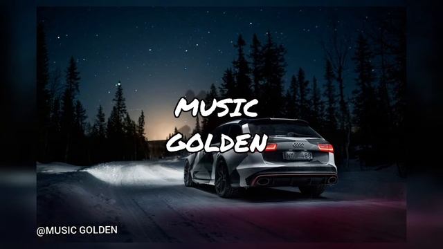 ХИТ 2020 | НАВЕЧНО Finik.Finya | 2020 смотреть онлайн